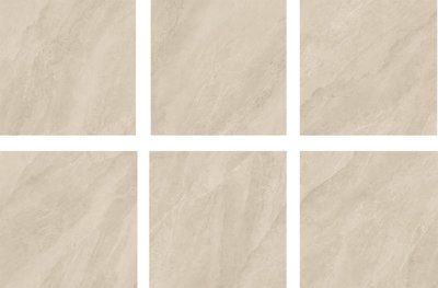 新品上市丨格仕陶子母磚:多規格適配多場景!