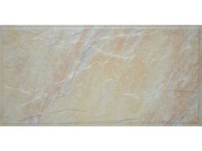 價格合理的仿古磚要到哪買 仿古磚廠家批發