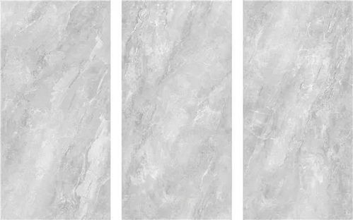 安基瓷磚衛浴750x1500mm負離子通體大理石瓷磚新品賞析