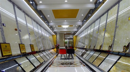 宏宇瓷磚質(zhì)量怎么樣?