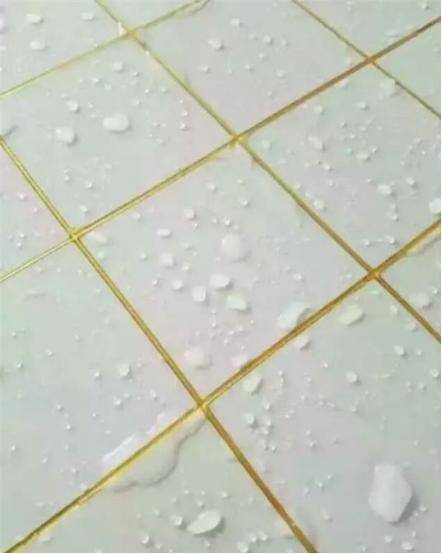 瓷磚在選購(gòu)時(shí)應(yīng)該注意哪些問(wèn)題 有哪些小技巧