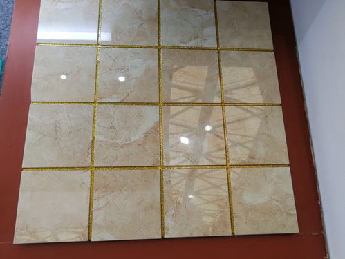 想要自己作美縫,這6點不注意,美縫沒做好別說自己手殘