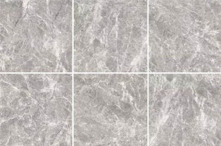 魅力 高級灰 裕成通體大理石瓷磚產(chǎn)品鑒賞