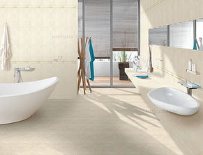 羅馬瓷磚 元素石系列產(chǎn)品 衛(wèi)生間墻磚圖片欣賞