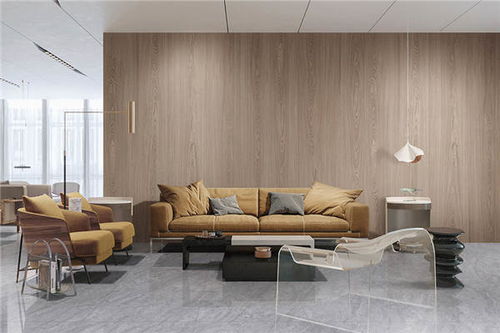 東鵬控股榮獲2021年清遠(yuǎn)市政府質(zhì)量獎(jiǎng)