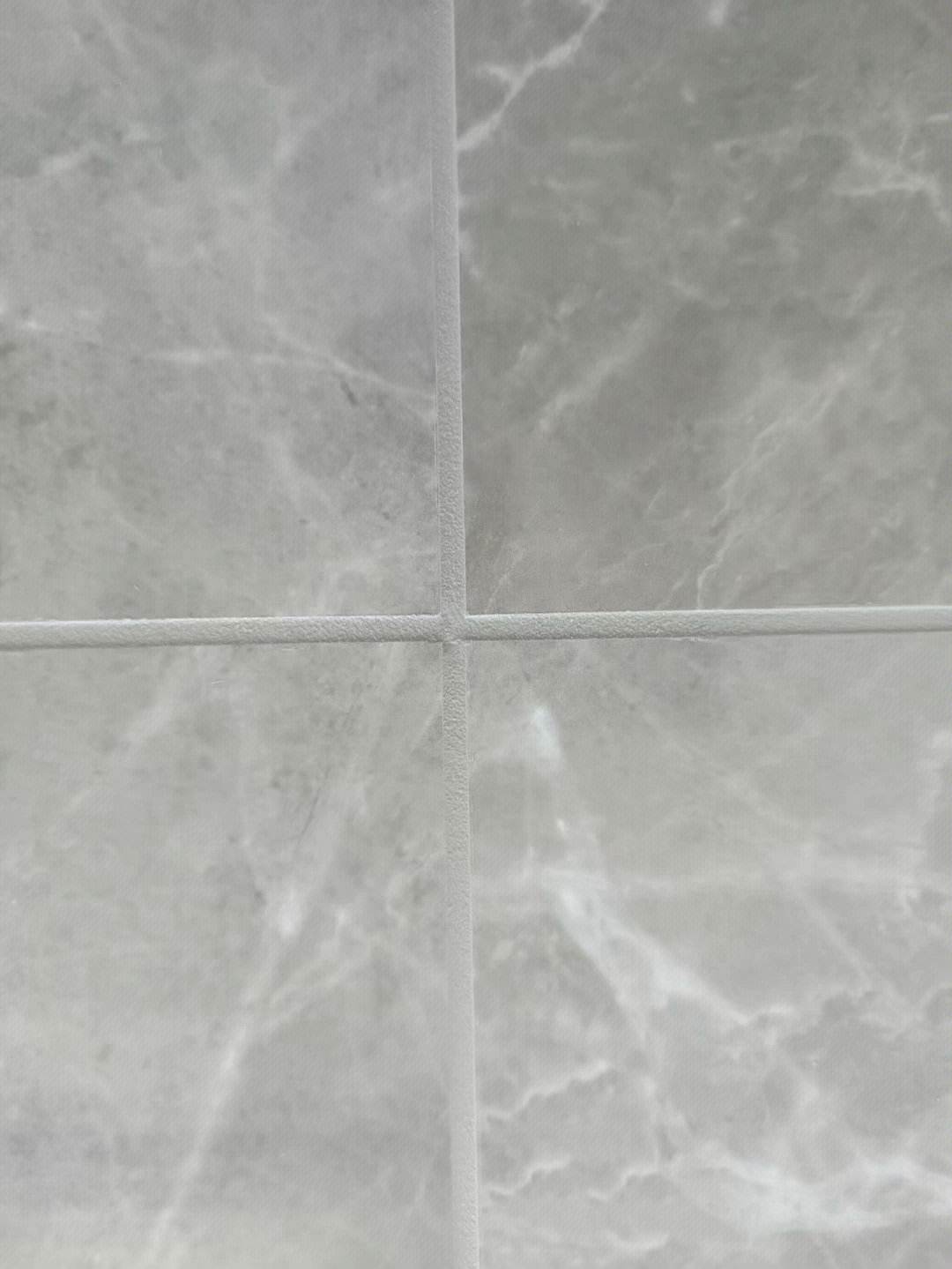 沈陽(yáng)地區(qū)瓷磚美縫