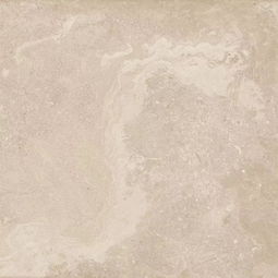 2019瓷磚風(fēng)尚產(chǎn)品之2019瓷磚風(fēng)尚產(chǎn)品之圣 凡爾賽陶瓷 陌上開(kāi)花和水墨青黛