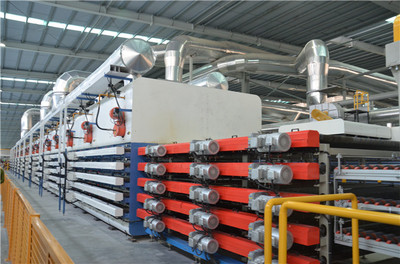 厲害了,我的金朝陽(yáng)︱榮獲&ldquo;瓷磚十大品牌&rdquo;稱(chēng)號(hào)