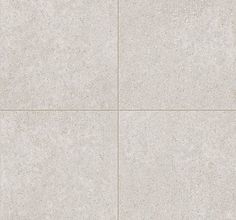 【鋪磚】-材質(zhì)貼圖-高清圖片-設(shè)計(jì)素材-免費(fèi)下載-大作