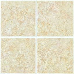 內(nèi)墻磚 依諾瓷磚釉面磚產(chǎn)品貼圖,多款瓷片產(chǎn)品展示及應(yīng)用效果圖