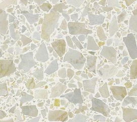 中式瓷磚貼圖素材免費下載 千圖網(wǎng)精選模板與設(shè)計指南