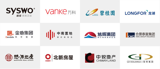 禧屋鄭州新工廠明年6月建成投產(chǎn)，逐鹿中原引領(lǐng)系統(tǒng)衛(wèi)浴未來