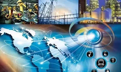 工業技術軟件化 將工程師的智慧“封裝”進APP，賦能網絡系統工程技術開發