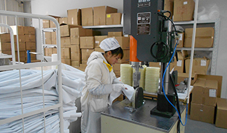 食品過濾袋的應(yīng)用與選購指南 從食品、醫(yī)藥到果汁過濾的全解析